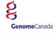 Genome Quebec