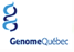 Genome Canada