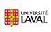 Université Laval